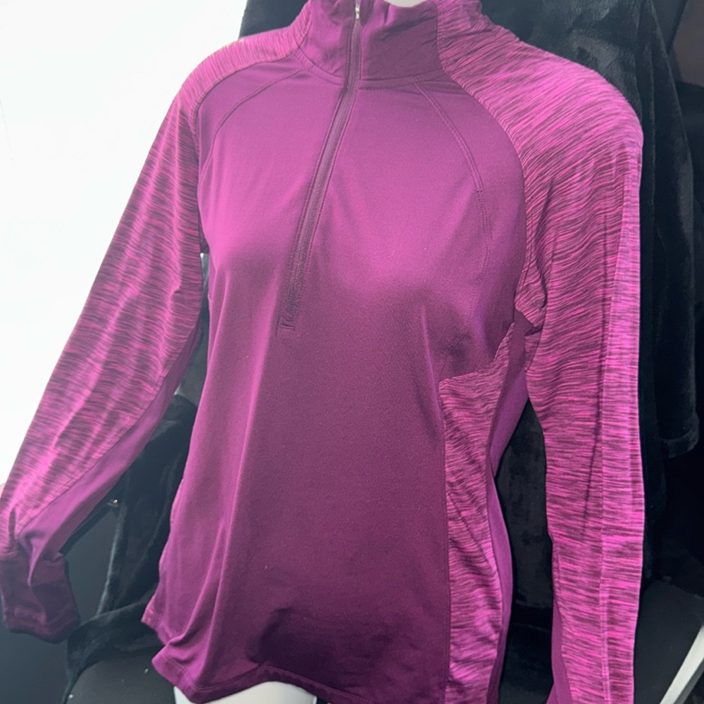 Women’s Activewear by Danskin Now